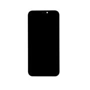 iPhone 12 Mini LCD displej + Dotyková Deska GX Hard OLED