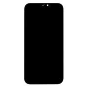 iPhone 12 Pro Max LCD Display + Dotyková Deska Diagnostic Soft OLED