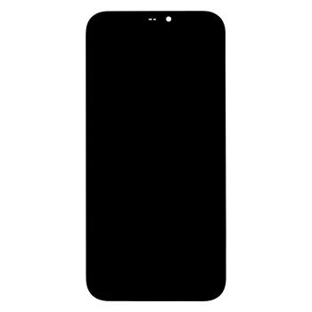 iPhone 12 Pro Max LCD Display + Dotyková Deska Diagnostic Tactical True Color