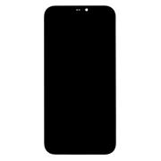iPhone 12 Pro Max LCD Display + Dotyková Deska Diagnostic Tactical True Color