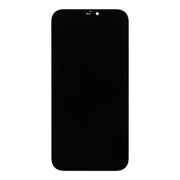 iPhone 12 Pro Max LCD Display + Dotyková Deska Soft OLED