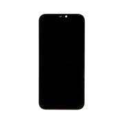 iPhone 12 Pro Max LCD Display + Dotyková Deska V Incell