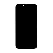 iPhone 13 LCD Display + Dotyková Deska Diagnostic Soft OLED