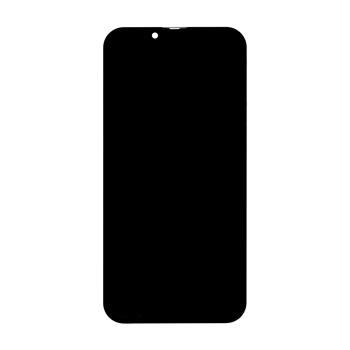 iPhone 13 LCD Display + Dotyková Deska Diagnostic Tactical True Color