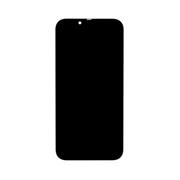 iPhone 13 LCD Display + Dotyková Deska V Incell