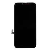 iPhone 13 LCD displej + Dotyková Deska Black Tactical True Color