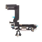 iPhone 13 mini Flex Kabel vč. Dobíjecího Konektoru Starlight