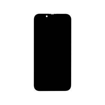 iPhone 13 Mini LCD Display + Dotyková Deska Diagnostic Tactical True Color