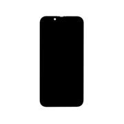 iPhone 13 Mini LCD Display + Dotyková Deska Diagnostic Tactical True Color