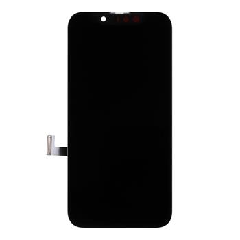 iPhone 13 Mini LCD Display + Dotyková Deska Tactical True Color