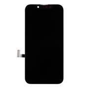 iPhone 13 Mini LCD Display + Dotyková Deska Tactical True Color