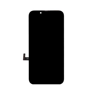 iPhone 13 Mini LCD displej + Dotyková Deska Hard OLED
