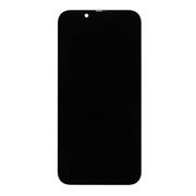 iPhone 13 Mini LCD displej + Dotyková Deska Soft OLED