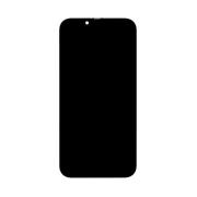 iPhone 13 Pro LCD Display + Dotyková Deska Diagnostic Soft OLED