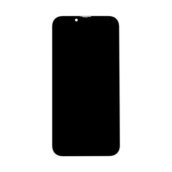 iPhone 13 Pro LCD Display + Dotyková Deska Diagnostic Tactical True Color
