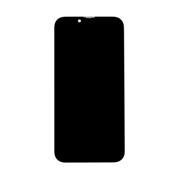 iPhone 13 Pro LCD Display + Dotyková Deska Diagnostic Tactical True Color