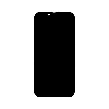 iPhone 13 Pro LCD Display + Dotyková Deska GX Hard OLED