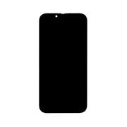 iPhone 13 Pro LCD Display + Dotyková Deska V Incell