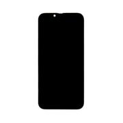 iPhone 13 Pro LCD displej + Dotyková Deska Hard OLED