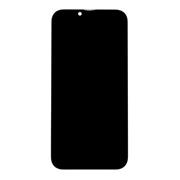 iPhone 13 Pro Max LCD Display + Dotyková Deska Diagnostic Soft OLED