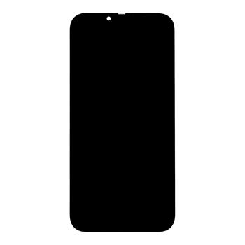 iPhone 13 Pro Max LCD Display + Dotyková Deska Diagnostic Tactical True Color