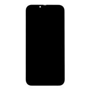 iPhone 13 Pro Max LCD Display + Dotyková Deska Diagnostic Tactical True Color