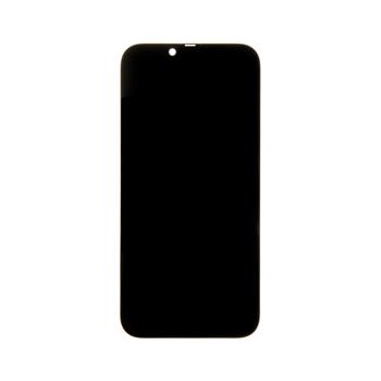 iPhone 13 Pro Max LCD Display + Dotyková Deska H03i (AAA)