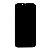 iPhone 13 Pro Max LCD Display + Dotyková Deska V Incell