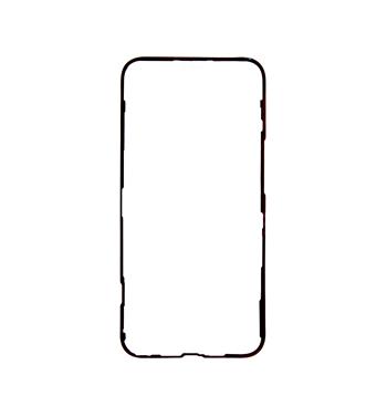 iPhone 14/16e Lepicí Páska pro LCD