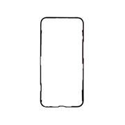 iPhone 14/16e Lepicí Páska pro LCD