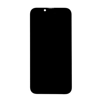 iPhone 14 LCD Display + Dotyková Deska Diagnostic Soft OLED