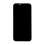 iPhone 14 LCD Display + Dotyková Deska Diagnostic Soft OLED