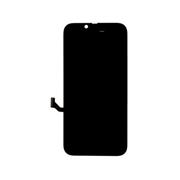 iPhone 14 LCD Display + Dotyková Deska Soft OLED