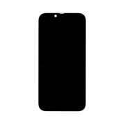 iPhone 14 LCD Display + Dotyková Deska V Incell