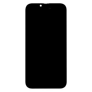 iPhone 14 Plus LCD Display + Dotyková Deska Diagnostic Soft OLED
