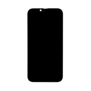 iPhone 14 Plus LCD displej + Dotyková Deska TianMa