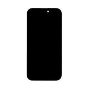 iPhone 14 Pro LCD Display + Dotyková Deska Diagnostic Tactical True Color