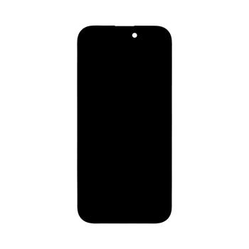 iPhone 14 Pro LCD Display + Dotyková Deska V Incell