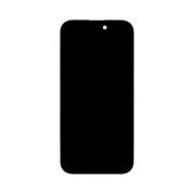 iPhone 14 Pro LCD Display + Dotyková Deska V Incell