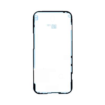 iPhone 14 Pro Lepicí Páska pro LCD