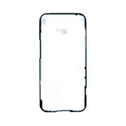 iPhone 14 Pro Lepicí Páska pro LCD