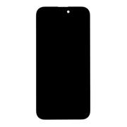 iPhone 14 Pro Max LCD Display + Dotyková Deska Diagnostic Soft OLED