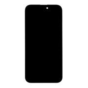 iPhone 14 Pro Max LCD Display + Dotyková Deska Diagnostic Tactical True Color