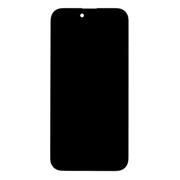 iPhone 14 Pro Max LCD Display + Dotyková Deska Soft OLED