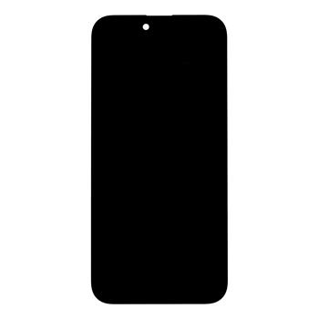 iPhone 15 Pro Max LCD Display + Dotyková Deska Soft OLED