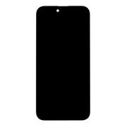iPhone 15 Pro Max LCD Display + Dotyková Deska Soft OLED