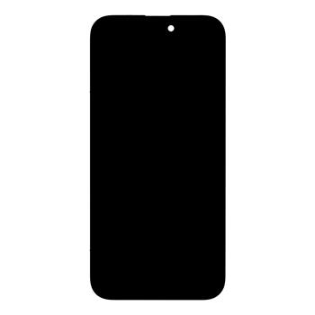 iPhone 16 Plus LCD Display + Dotyková Deska Soft OLED