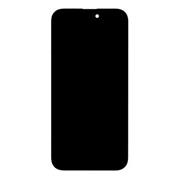 iPhone 16 Plus LCD Display + Dotyková Deska Soft OLED