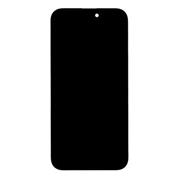 iPhone 16 Plus LCD Display + Dotyková Deska Tactical True Color