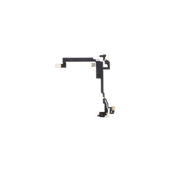 iPhone 16 Pro Flex Antena Reproduktoru